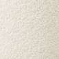 Preview: Brilliant Teddy Pendelleuchte 3-flammig E27 Beige 60164/09