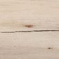 Preview: Brilliant Ladder Standleuchte, 3-flammig E27 Schwarz Holz FSC 93152/76