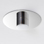 Preview: Brilliant Andria Deckenleuchte 60cm E27 Grau 93522/63
