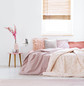 Preview: Brilliant Telio Wandleuchte mit Zugschalter E14 Grau Taupe 97002/22