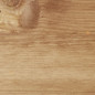 Preview: Brilliant Calandra Pendelleuchte, 4-flammig E27 Schwarz Holz FSC® 99451/76