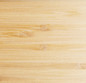 Preview: Brilliant Romm Deckenleuchte 38cm E27 Holz Hell Weiß 99489/75
