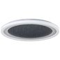 Preview: Brilliant Tanida LED Deckenaufbau-Paneel 29,5cm 22W Neutralweiß Weiß Glitzereffekt G98935/05