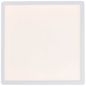 Preview: Brilliant Saltery LED Deckenaufbau-Paneel 30x30cm 20W Weiß Nachtlicht, Timer G99780/05