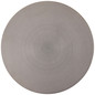 Preview: Brilliant Shadow LED Wandleuchte 15cm 6W Warmweiß Grau G80855/22