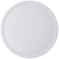 Preview: Brilliant Navara LED Deckenleuchte 37,5cm 24W Neutralweiß IP44 Weiß G80886/85