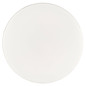 Preview: Brilliant Livio LED Deckenleuchte LED 38,5cm 20W Weiß Schwarz Nachtlicht, Timer G80964/76