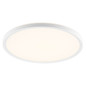 Preview: Brilliant Lumaro LED Deckenaufbau-Paneel 29cm 18W Neutralweiß Weiß G81980/85