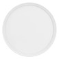 Preview: Brilliant Lumaro LED Deckenaufbau-Paneel 29cm 18W Neutralweiß Weiß G81980/85