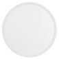 Preview: Brilliant Lumaro LED Deckenaufbau-Paneel 42cm 22W Neutralweiß Weiß G81982/85