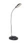 Preview: Brilliant Timmi LED Tischleuchte 1,5W Tageslichtweiß Schwarz G92927/06