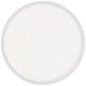 Preview: Brilliant Sorell LED Deckenaufbau-Paneel 42cm 24W Weiß Memory Funktion, Nachtlicht, Timer G99879A05