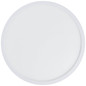 Preview: Brilliant Sorell LED Deckenaufbau-Paneel 42cm 24W Weiß Memory Funktion, Nachtlicht, Timer G99879A05