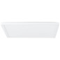 Preview: Brilliant Sorell LED Deckenaufbau-Paneel 42x42cm 24W Weiß Memory Funktion, Nachtlicht, Timer G99881A05