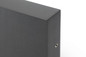 Preview: CMD LED Wandaußenleuchte 3W Warmweiss IP54 Anthrazit CMD-9062