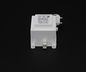 Preview: ABN Netzgerät, Transformator, DIM, CV, 11,5V AC, 15W, dimmbar, 86,50-150W 000103