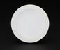 Preview: Deko-Light Deckeneinbauleuchte LED Panel Round III 26, Warmweiß, 100°, 37V DC, 700mA 565235