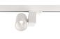 Preview: Deko-Light Schienensystem 3-Phasen 230V, Nihal Mini, Neutralweiß, weiß 707038