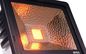 Preview: Deko-Light Boden- / Wand- / Deckenleuchte Flood COB 50 Amber, Anthrazit, IP65/IP44 730465
