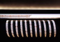 Preview: Deko-Light LED Stripe, Streifen, 2835-120-24V-3000K-5m, Warmweiß, 24V DC, 100W 840122