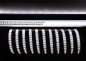 Preview: Deko-Light LED Stripe, Streifen, 2835-120-24V-6000K-5m, Kaltweiß, 24V DC, 925W 840124
