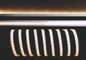 Preview: Deko-Light LED Stripe, Streifen, 3528-180-24V-3000K-5m-Silikon, Warmweiß, 24V DC, 55W, IP67 840187