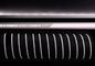 Preview: Deko-Light LED Stripe, Streifen, 2216-266-24V-4000K-5m, Neutralweiß, 24V DC, 45W 840267