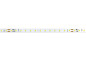 Preview: Deko-Light LED Stripe, Streifen, 2835-78-48V-3000K-50m, Warmweiß, 48V DC, 200W 840337