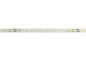 Preview: Deko-Light LED Stripe, Streifen, 2835-78-48V-3000K-50m-Silikon, Warmweiß, 48V DC, 205W0, IP44 840338