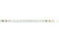 Preview: Deko-Light LED Stripe, Streifen, 2835-78-48V-4000K-50m, Neutralweiß, 48V DC, 205W0 840339