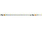 Preview: Deko-Light LED Stripe, Streifen, 2835-78-48V-4000K-50m-Silikon, Neutralweiß, 48V DC, 205W0, IP44 840340