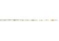 Preview: Deko-Light LED Stripe, Streifen, 2216-196-24V-3000-6500K-5m, Warmweiß + Kaltweiß, 24V DC, 375W 840350