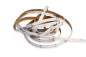 Preview: Deko-Light LED Stripe, Streifen, COB-840-24V-RGB-5m, RGB, 24V DC, 555W 840375