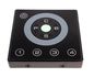 Preview: Deko-Light Controller, Art-4 RGB/RGBW, dimmbar DMX512, 12-24VDC 843000