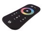 Preview: Deko-Light Controller, Touch Fernbedienung RF Color 843016