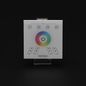 Preview: Deko-Light Controller, Touchpanel RF Color + White,2W 843021