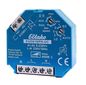 Mobile Preview: Eltako, Eltako Dimmer Universal 400W EUD61NPN-UC, Blau, 45 mm, 100,00W - 400,00W 843043