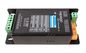 Preview: Deko-Light Controller, LED Dimmer 4, dimmbar DMX512, 12-24V DC, 288W 843337