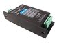 Preview: Deko-Light Controller, LED Dimmer 4, dimmbar DMX512, 12-24V DC, 288W 843337