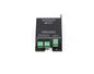 Preview: Deko-Light Controller, Switch Converter SC-104, dimmbar 1-10V, 15-36VDC 843338