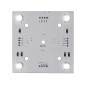 Preview: Deko-Light Modular System, Modular Panel II 2x2, 5050, SMD, Kaltweiß, 6300 K, 24V DC,65 848004