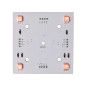 Preview: Deko-Light Modular System, Modular Panel II 2x2, 5050, SMD, RGB, 24V DC,65 848005