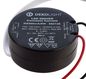 Preview: Deko-Light LED-Netzgerät, ROUND, CC, RS500mA/8W, 3-8W 862128