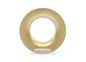 Preview: Deko-Light Reflektor Ring Gold für Serie Uni II Max, Gold 930399