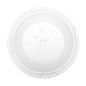Preview: Dotlux 5444 Montageplatte für LED-Leuchte GALAXO Ø300 Für die verwendung mit indirektem Licht
