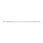 Preview: e2 LED Feuchtraum-Lichtleiste 110cm Plus M 36W neutralweiss 4000K IP65 Weiß