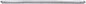 Preview: e2 LED Feuchtraum-Wannenleuchte T8 G13 128,5cm Basic M 18W neutralweiss 4000K IP65 Grau