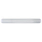 Preview: e2 LED Feuchtraum-Wannenleuchte 60cm Compact S 18W neutralweiss 4000K IP65 Grau