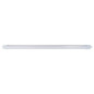 Preview: e2 LED Feuchtraum-Wannenleuchte 65cm Premium S 18W CCT warm-/neutral-/tageslichtweiss 3000K/4000K/5700K IP66 Weiß