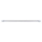 Preview: e2 LED Feuchtraum-Wannenleuchte 150cm Premium L 50W CCT warm-/neutral-/tageslichtweiss 3000K/4000K/5700K IP66 Weiß